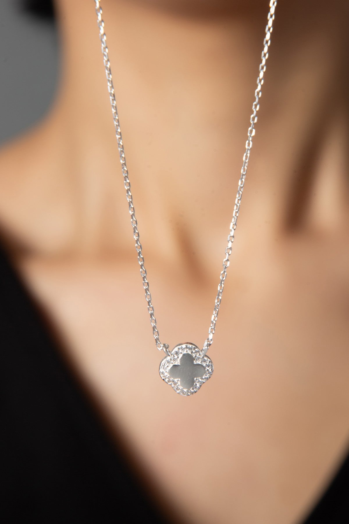 a925c52ccbd841695989d38beed47d70