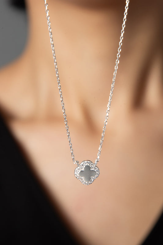 a925c52ccbd841695989d38beed47d70