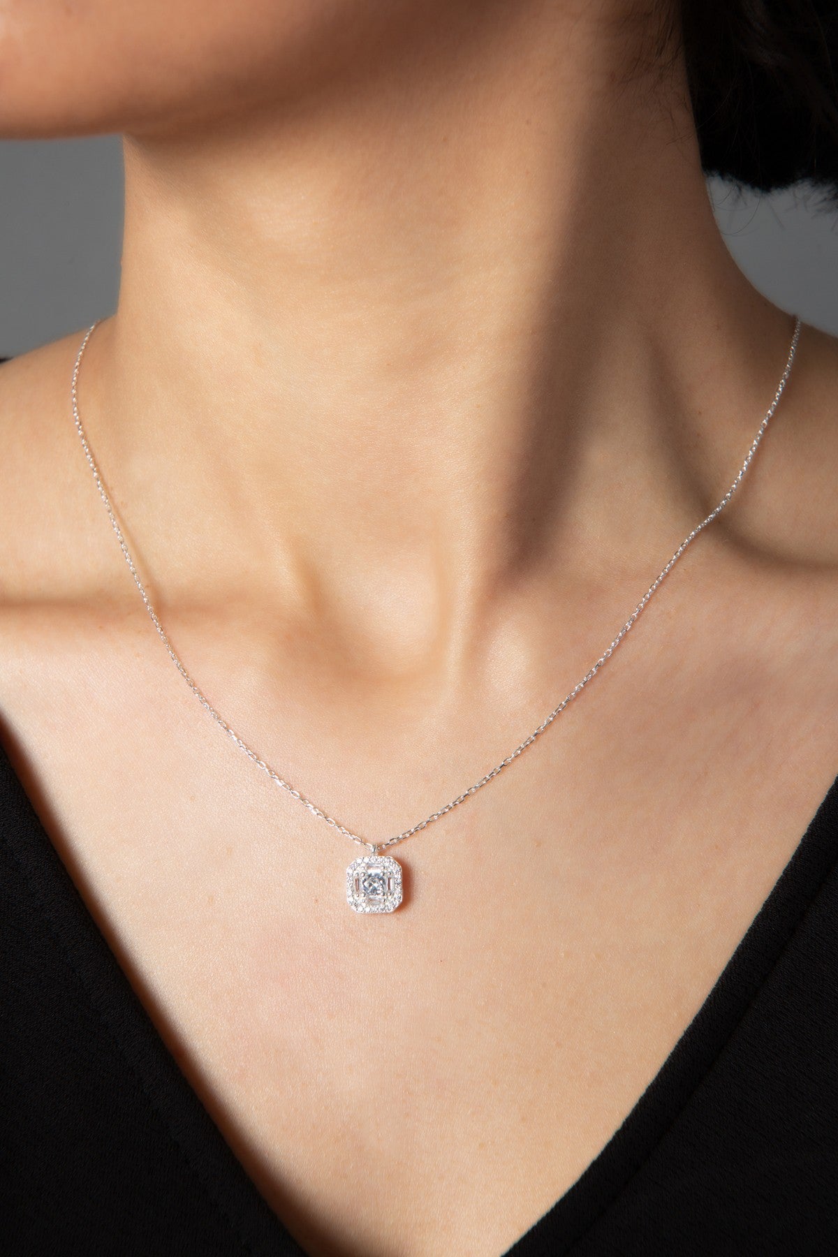 4053f08d2256842d3da2f47b267d2e87