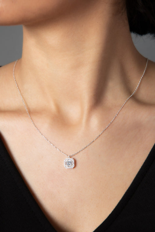 4053f08d2256842d3da2f47b267d2e87