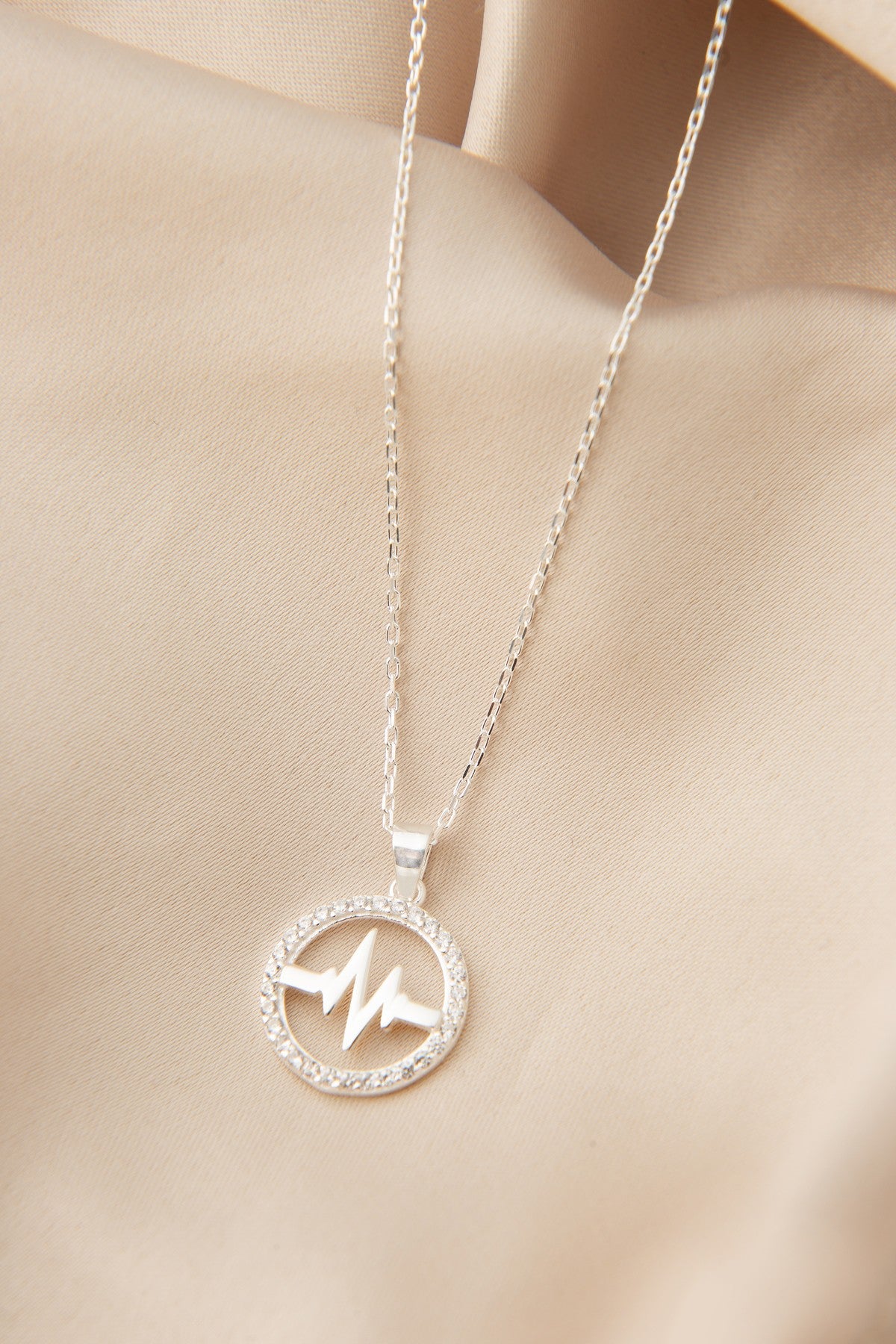 ee04b6c88407ddaad69c983c456bbc72