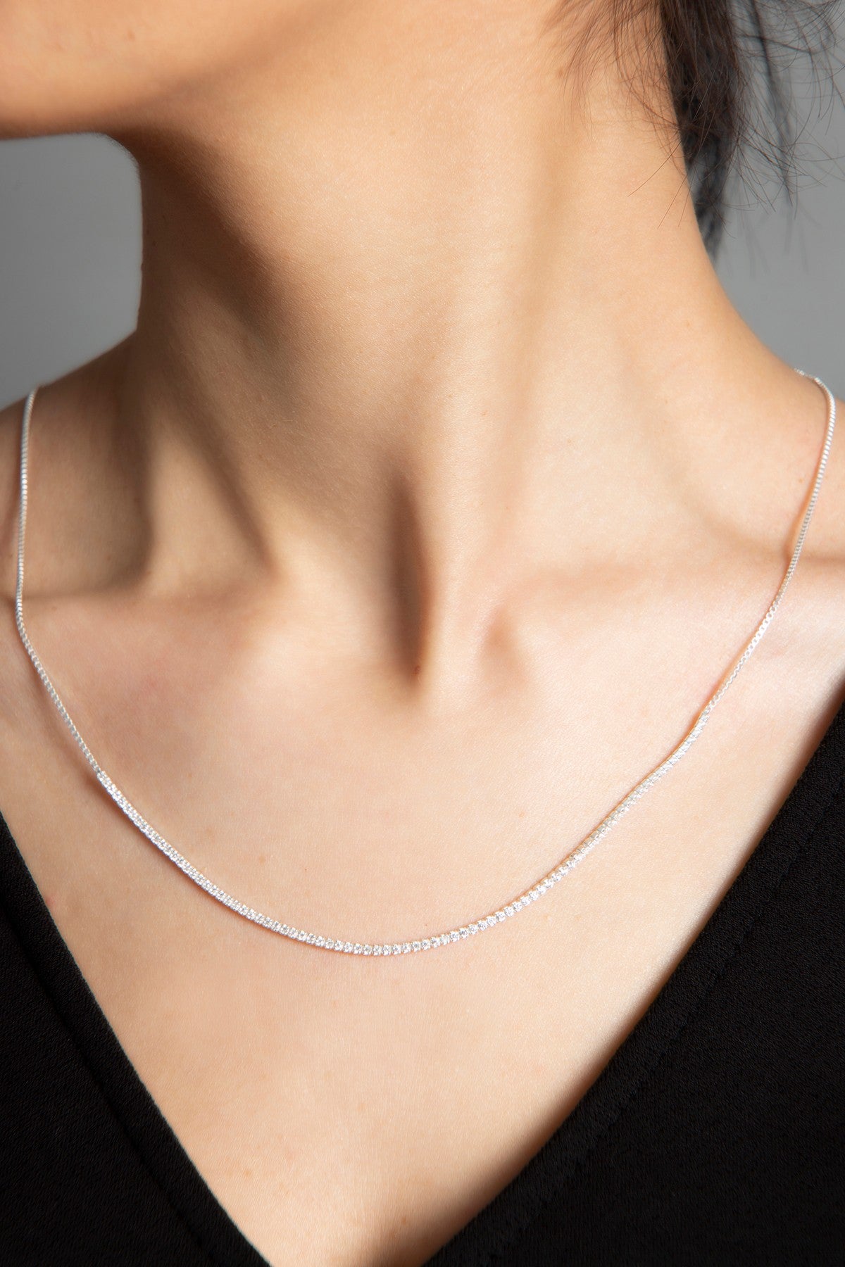 fab01571d1cbf311ec9db735979d81cb