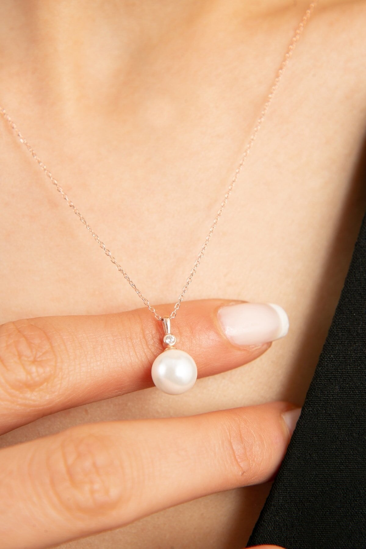 d45d77b429d4ff4b8a084835572e7f24