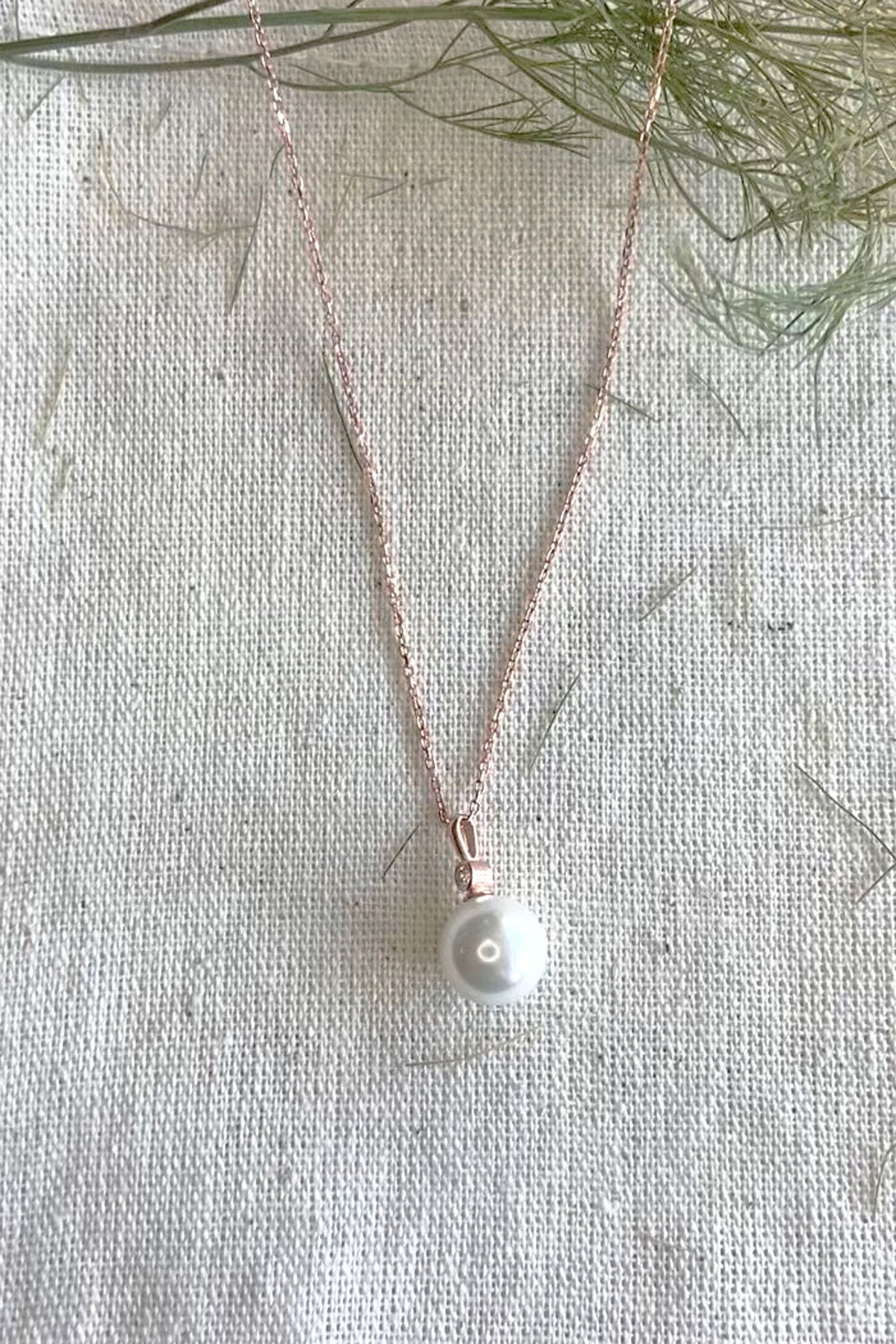 f840e6cbf4dcaca78f8902230337151a