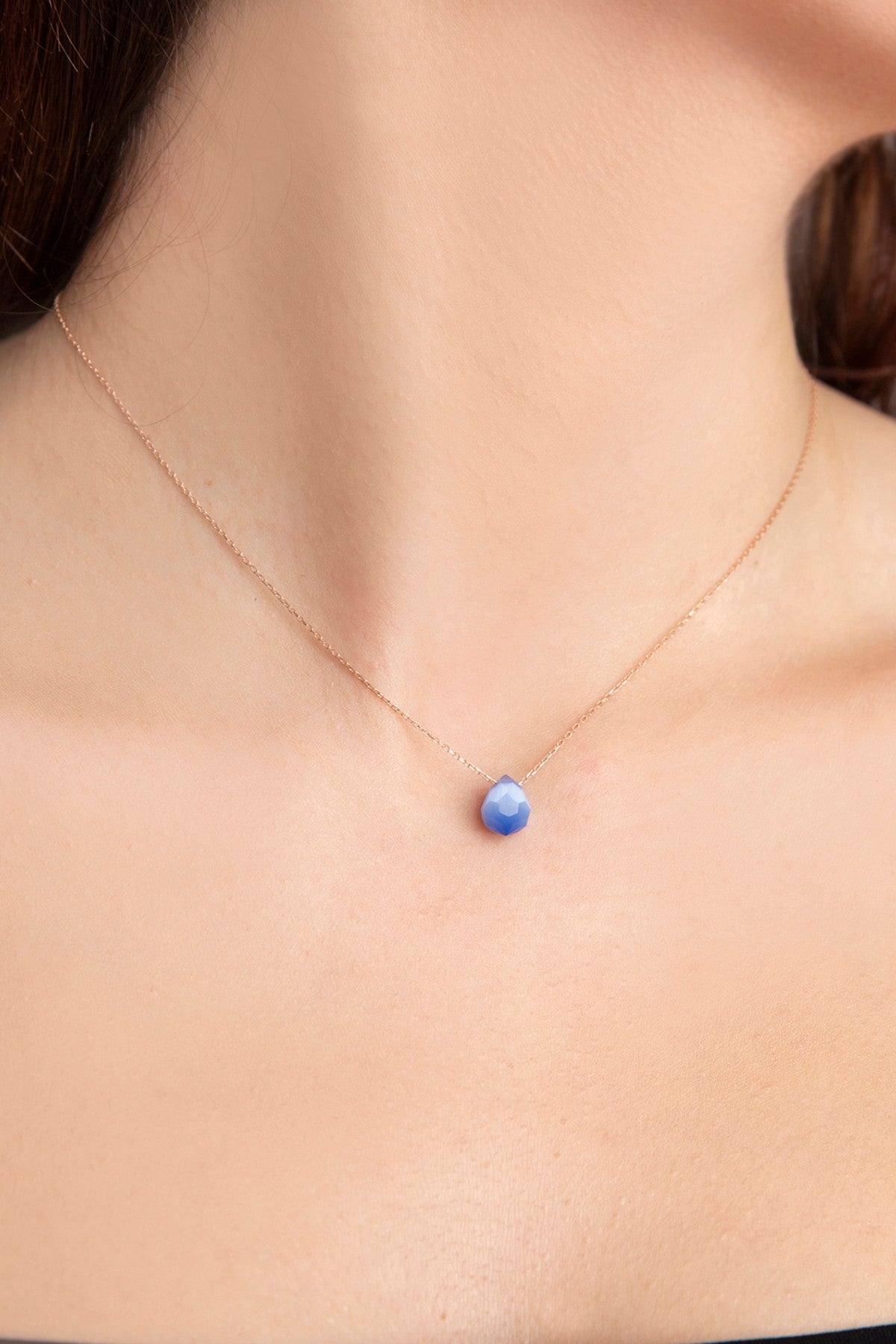 1344eeb1672f505801467ac3e4fca5c8