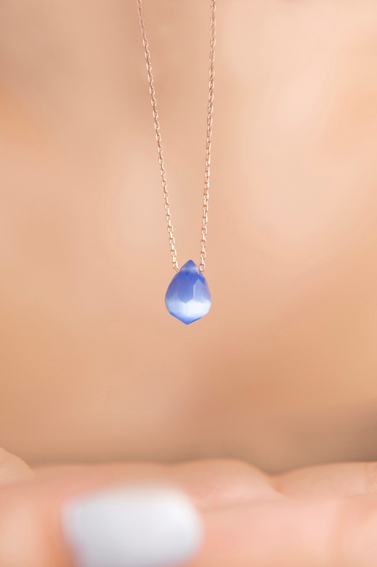 6bdeca568306913d8047e80f66b002e5