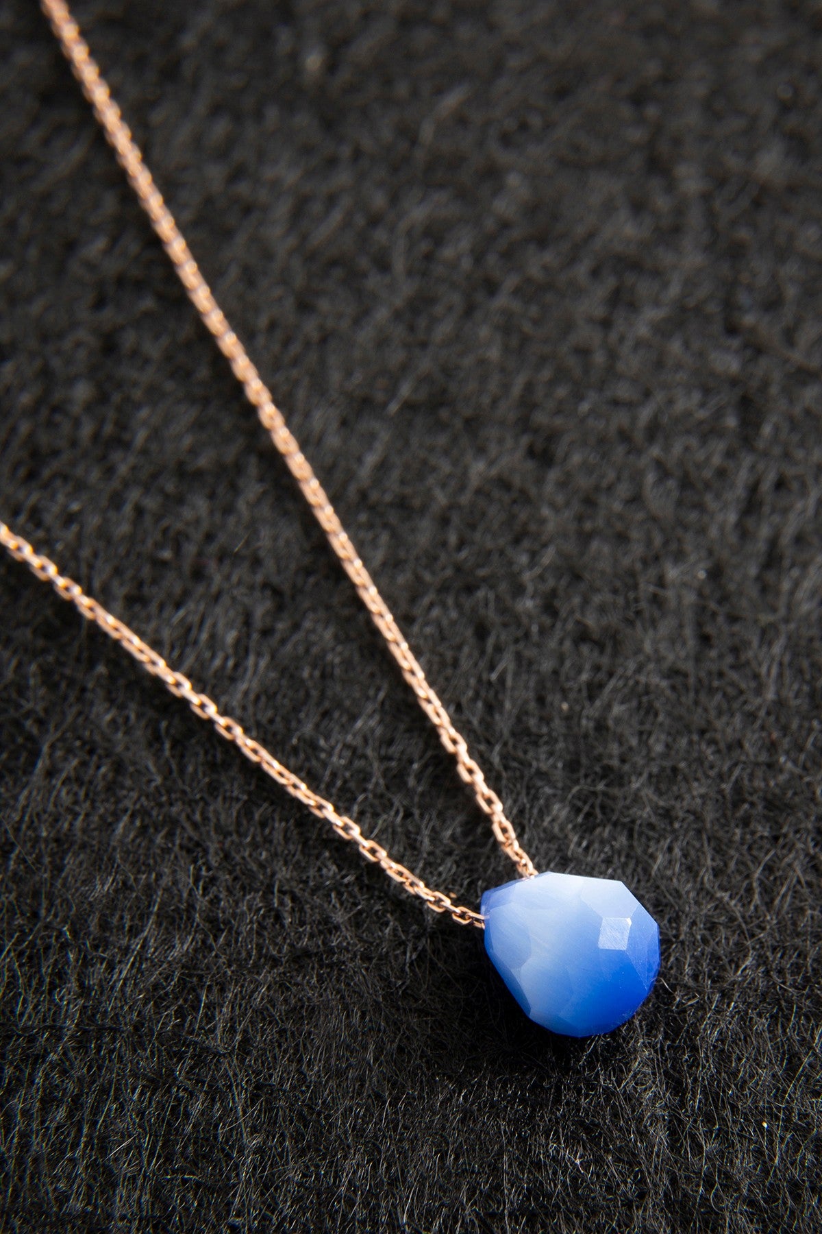 3a290c84df76d891134979da09fc2ac0