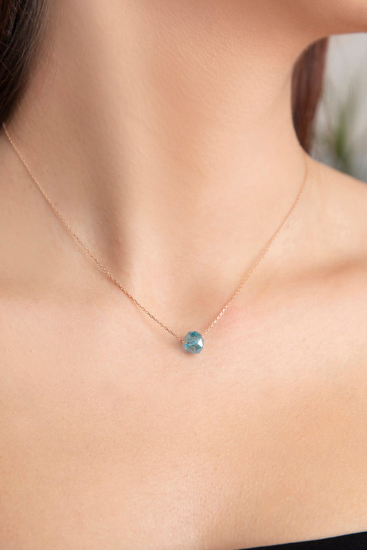 12bed6d99837470c222396f139139c4e