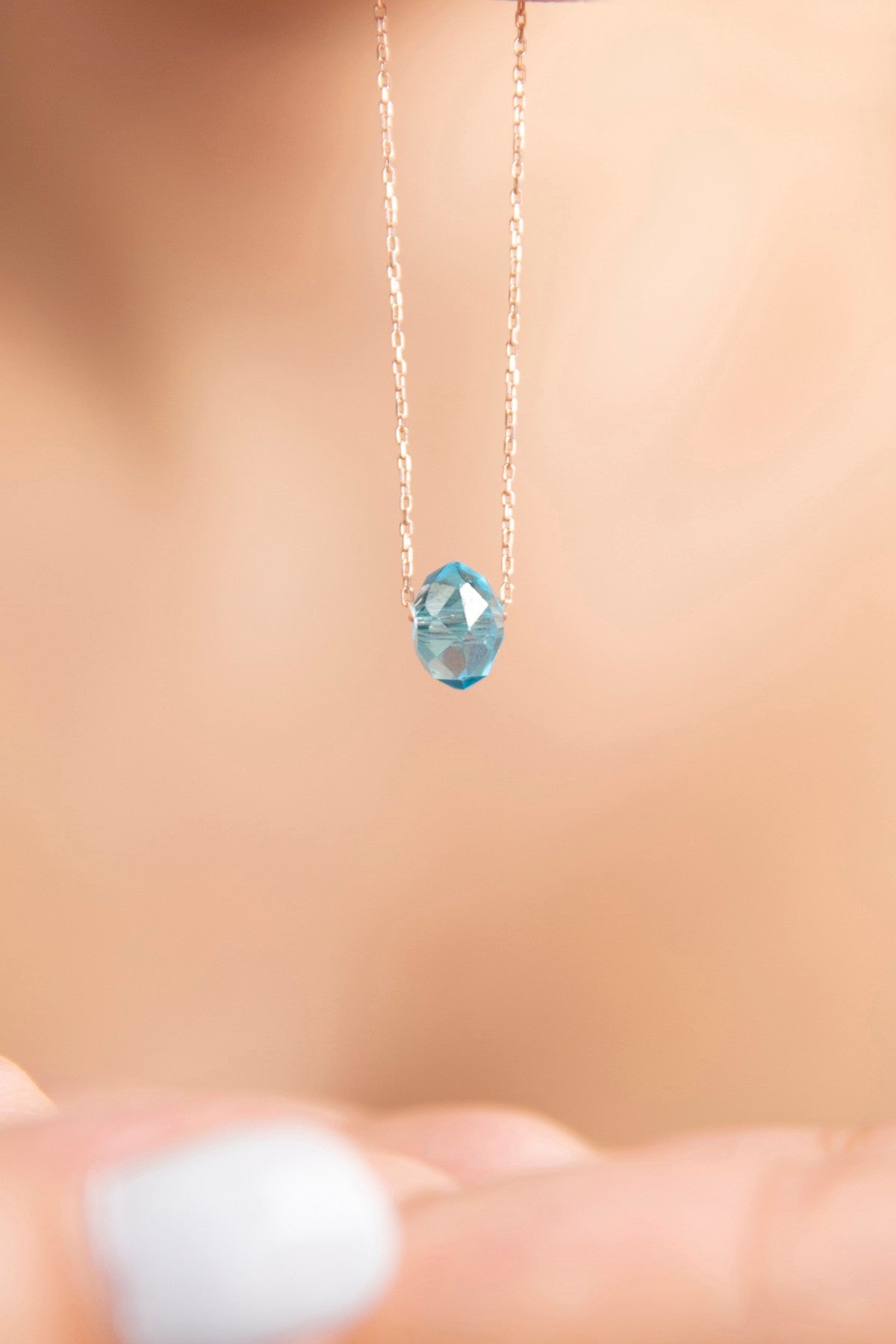 34b5b621f3c0b499a45cb174fbf1e1c4