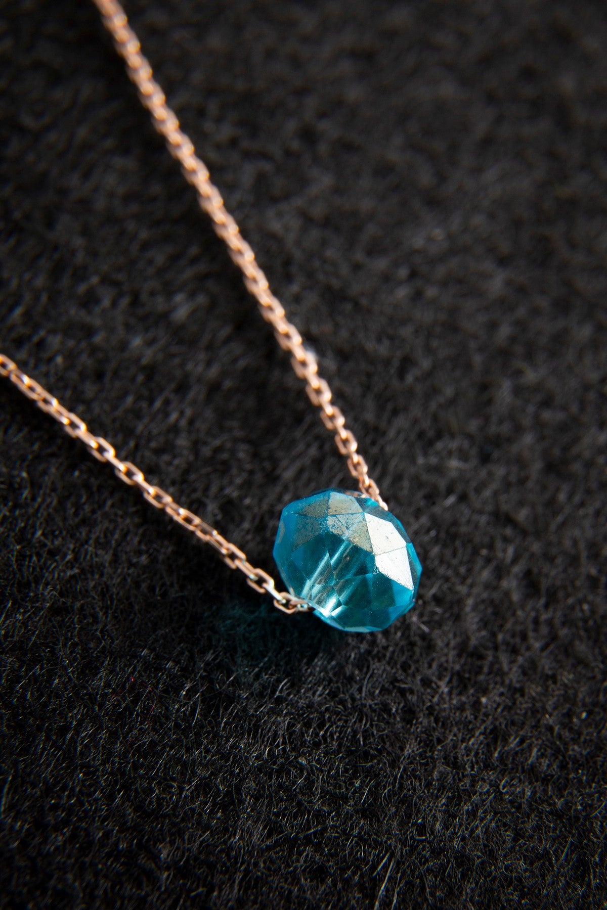 afe0820e97019924083550c64a28295d