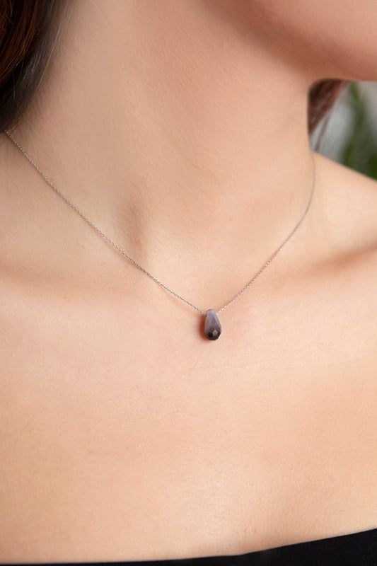 763bdbea95d63c40dc0e616e14cad011