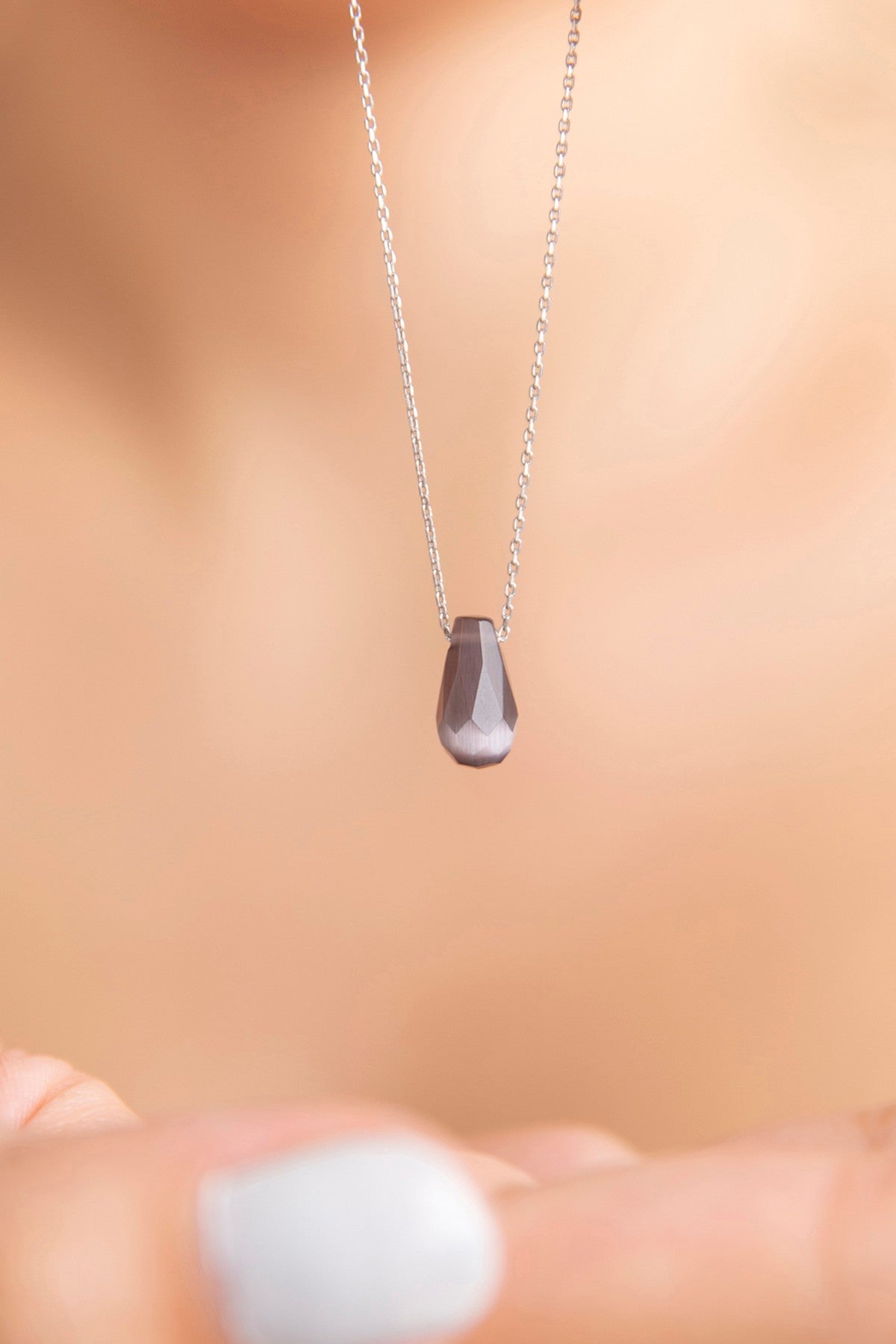 540a5e1af1f5ee8e925828b5be76989c