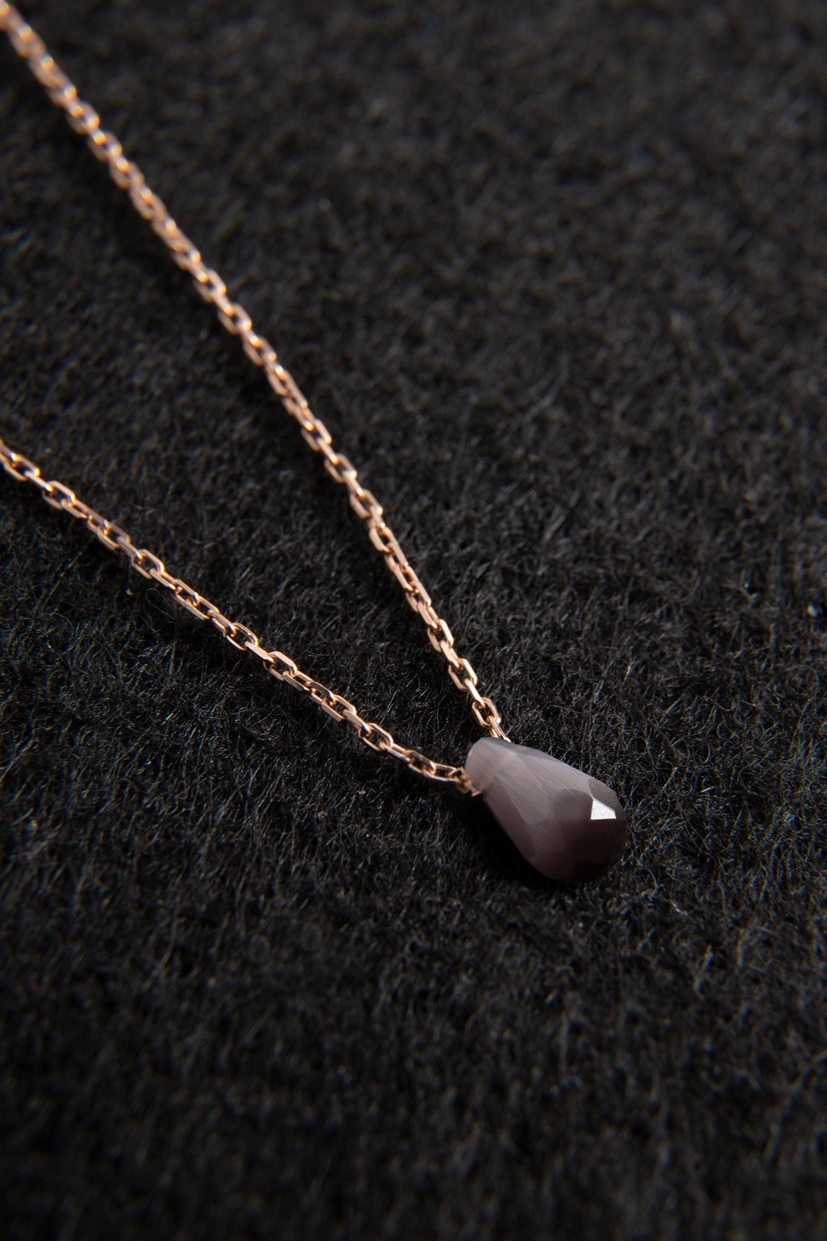 e2261c4bccc2feb4276da692ed645f4f