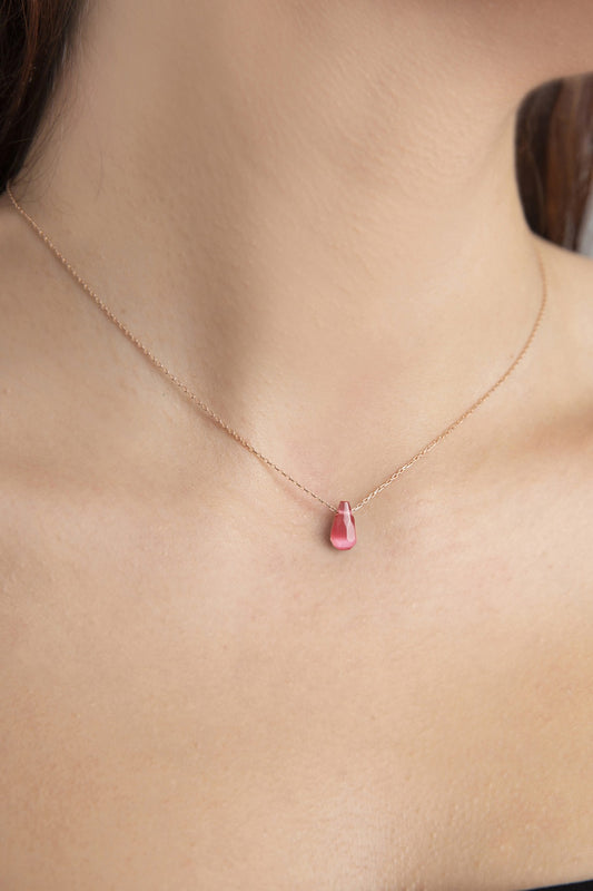 7b7b42ba3c49988a93e33d60fe20a203