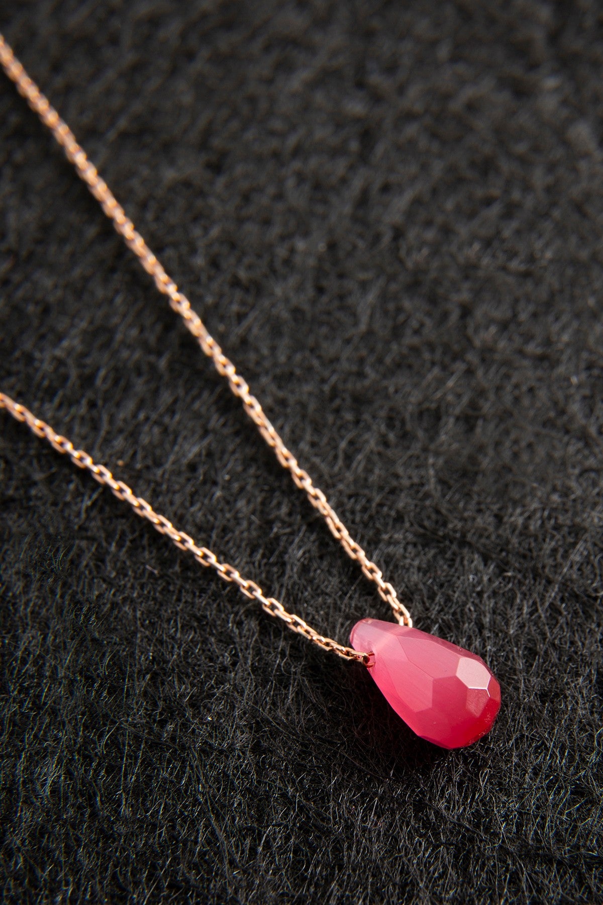 38e6fc06fc8d693aedd7ada1fa081c12