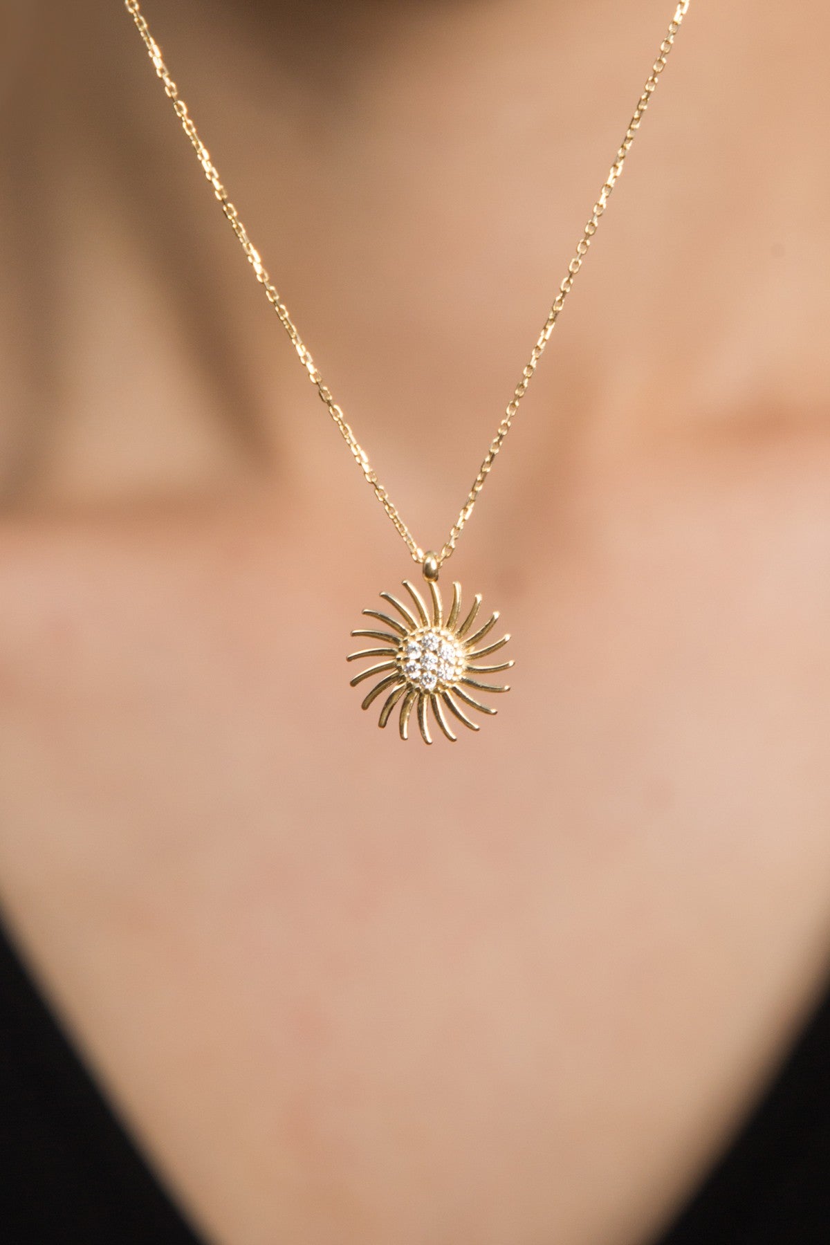 b44c3b4a4a987ab28bc4745eac5d3942