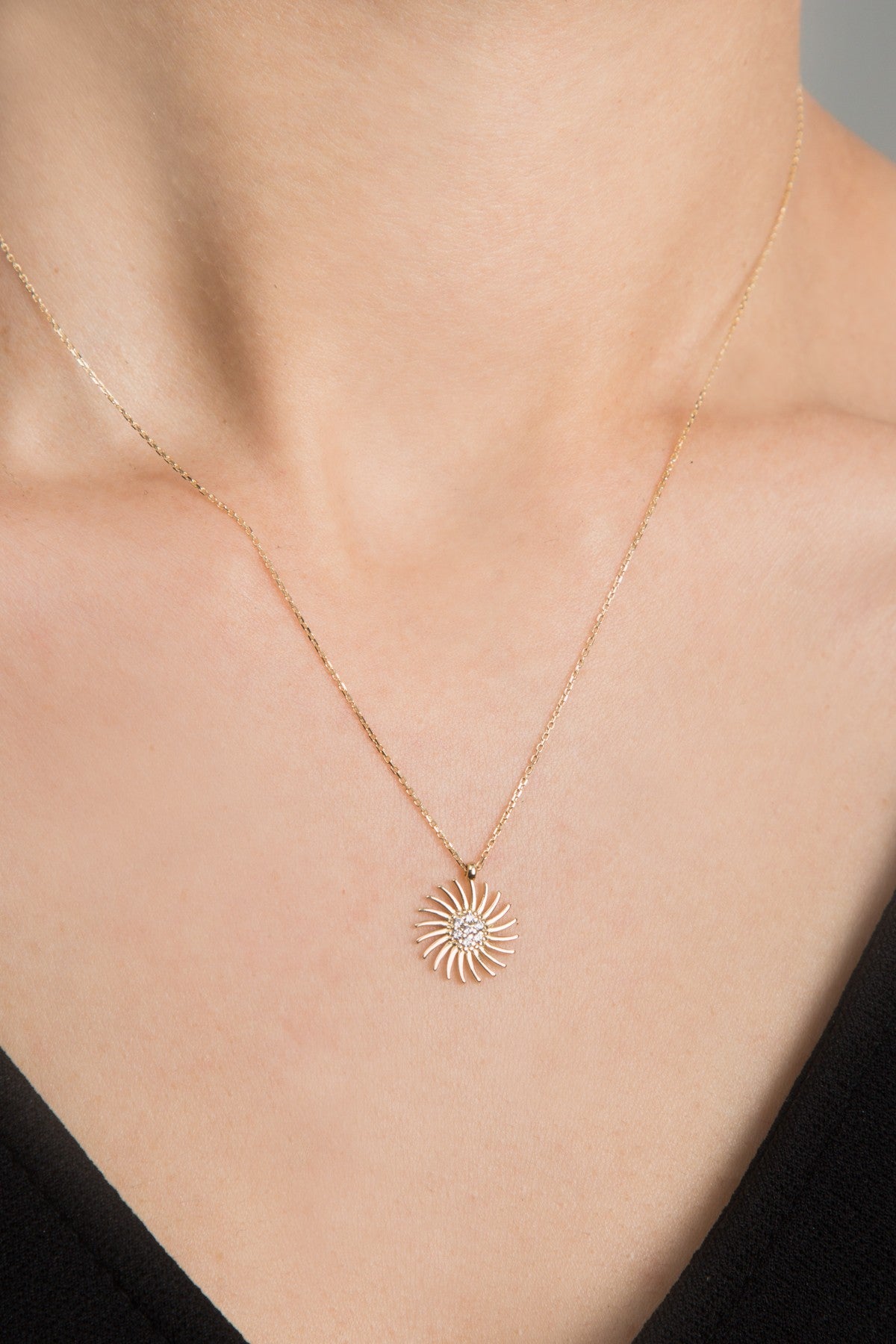 6290f787b3a70d079f9680a8b007c35d