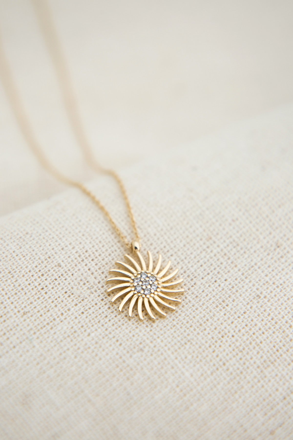 66c3e33293aff42c6f11f02cf81caeea