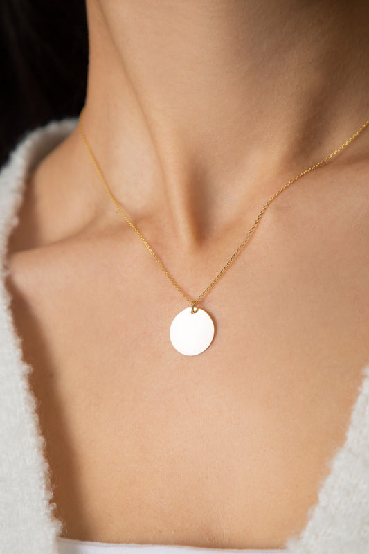 193123c84f57c198df2714fa81d9f203