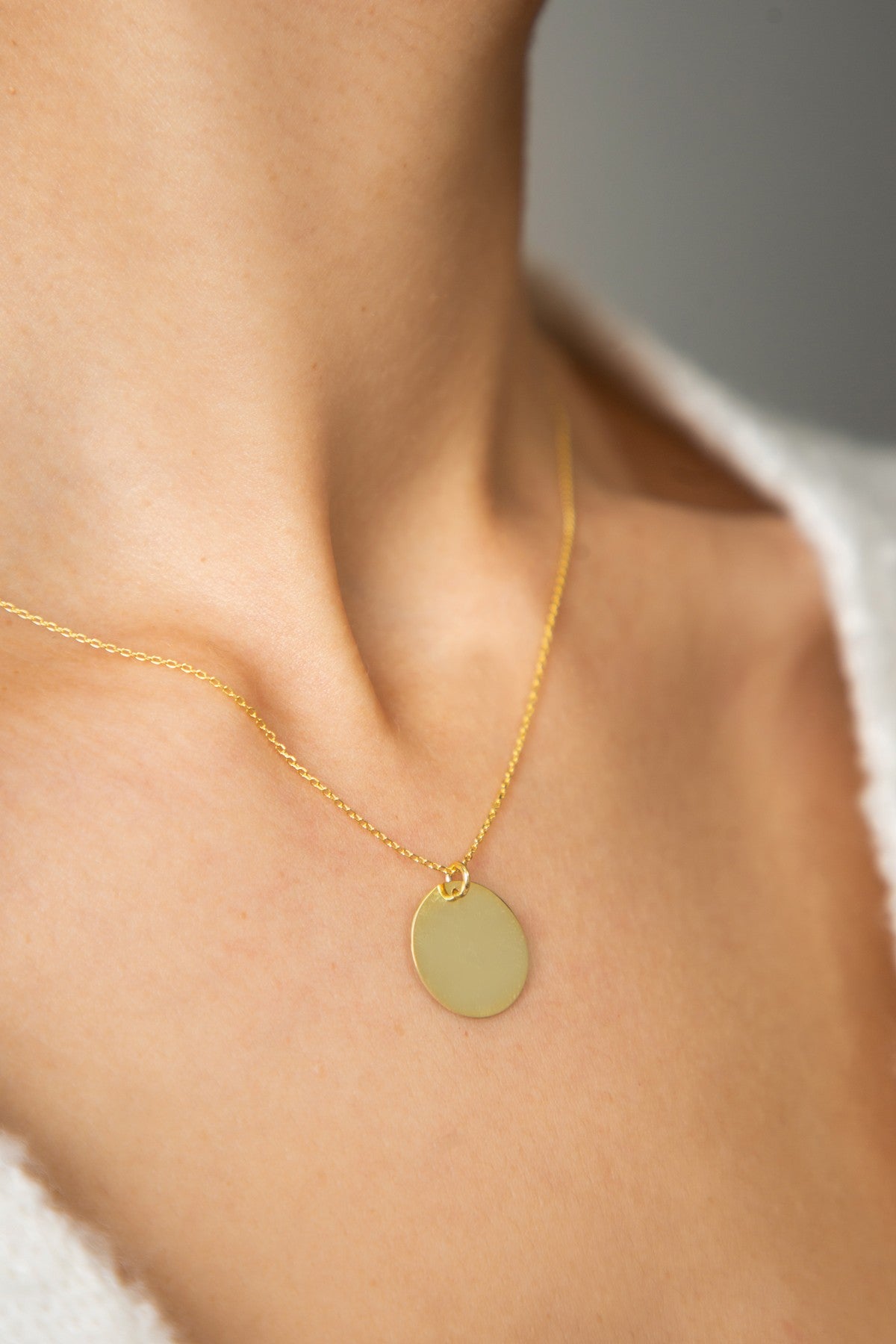 f3b8b383ef4c7468f8d9663b21160d8f