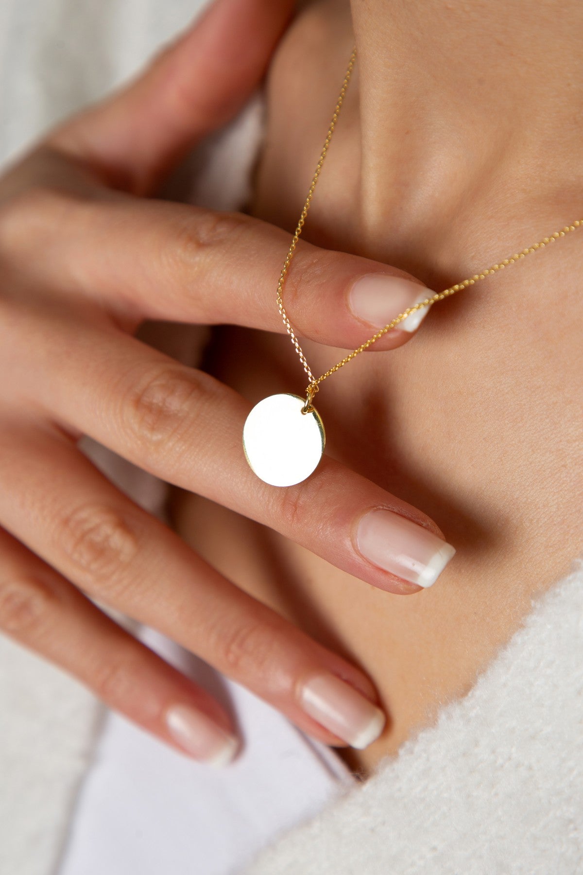 41a7558764a3e6d5356b199acfa1a1fe