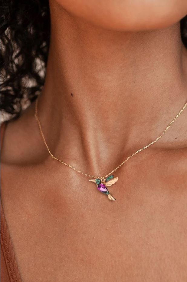 095af79c1e6424329db571fffce1f12b