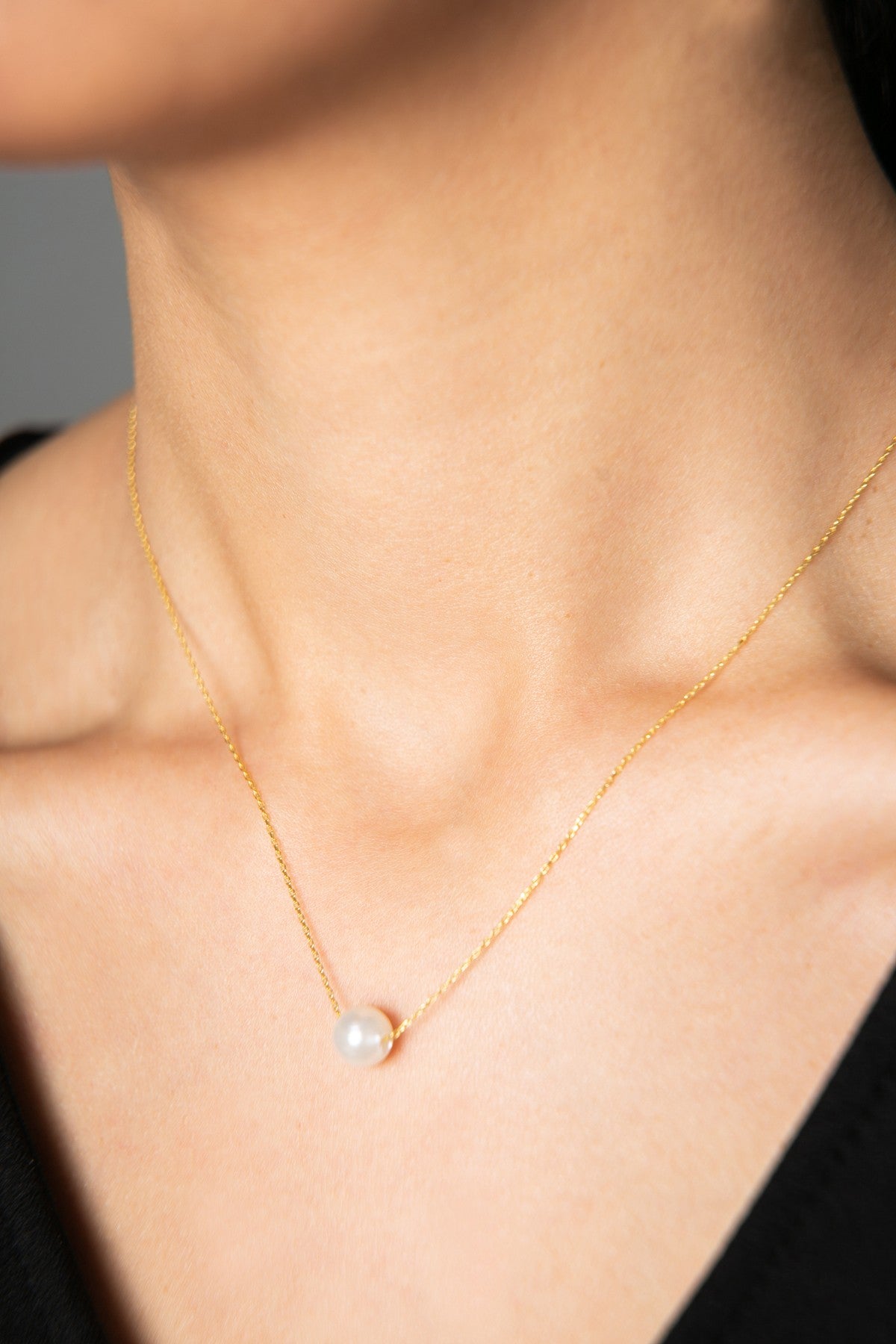 8e9ee046ee85130093dc3bc9a14c95a3