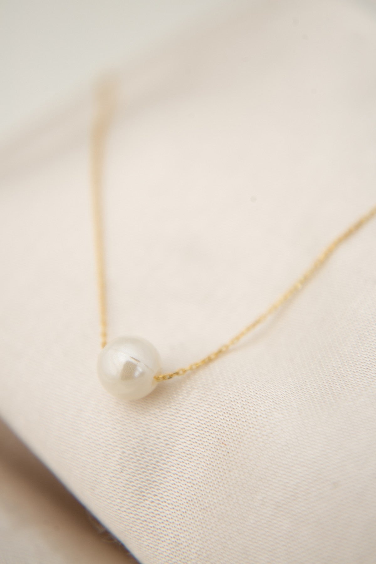 a72437a0fb931c280662d08a6cfcaf46