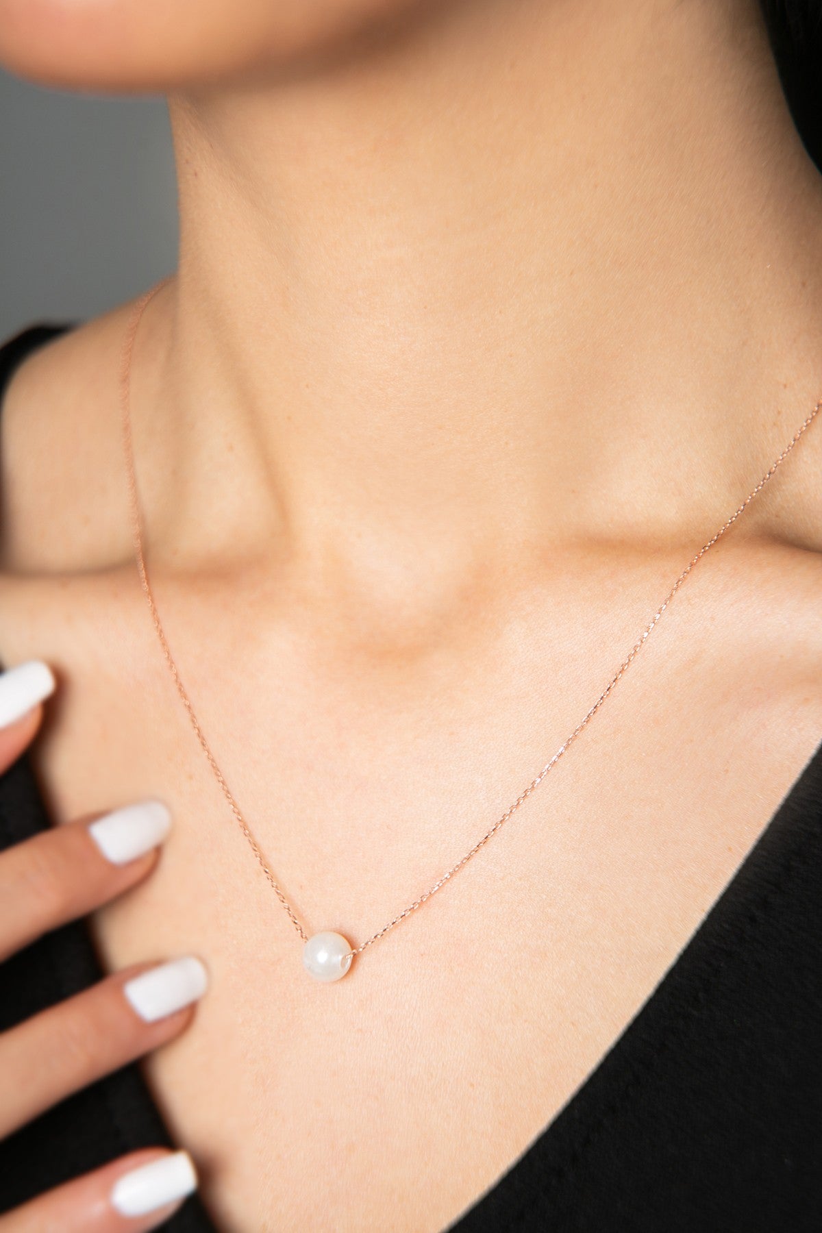 ca2ed8efdd23ec2f5e2c09b7f3e7cc00