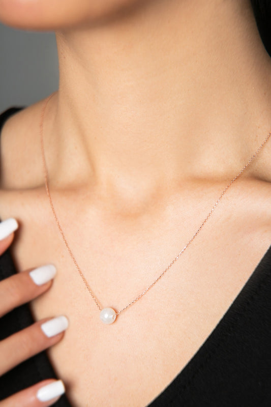 ca2ed8efdd23ec2f5e2c09b7f3e7cc00