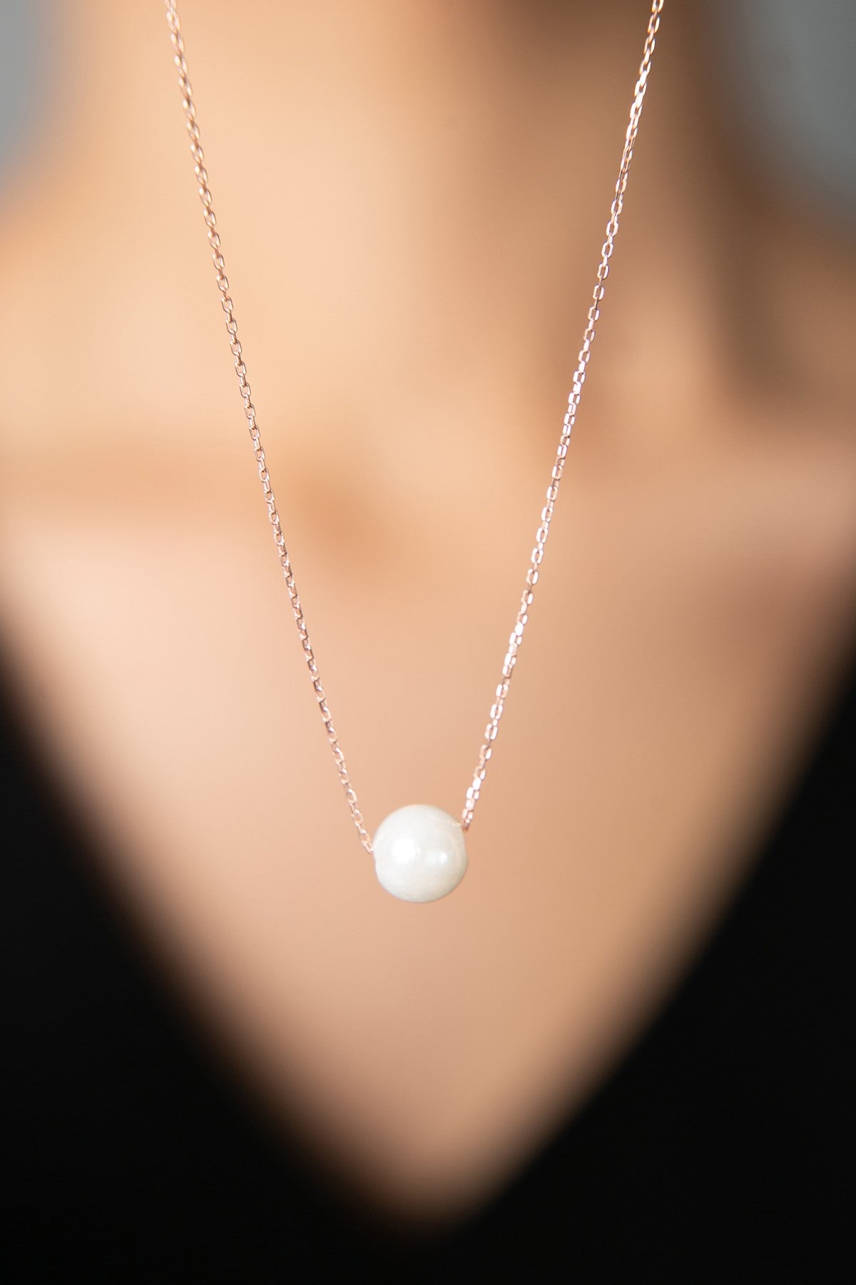 84ab8a31f4819541b54984b3a8f42a08