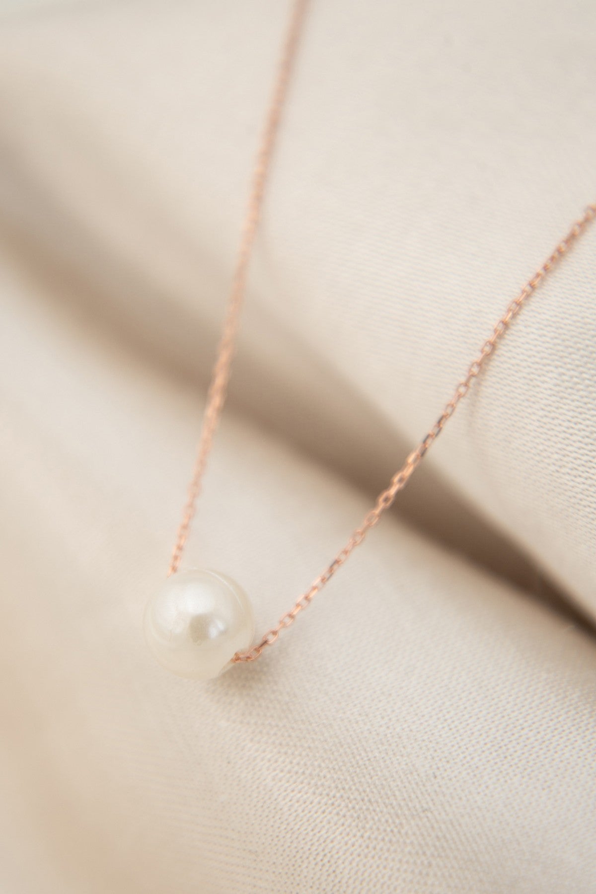 452333be4b13b9f524ca8dbea85b8aa0