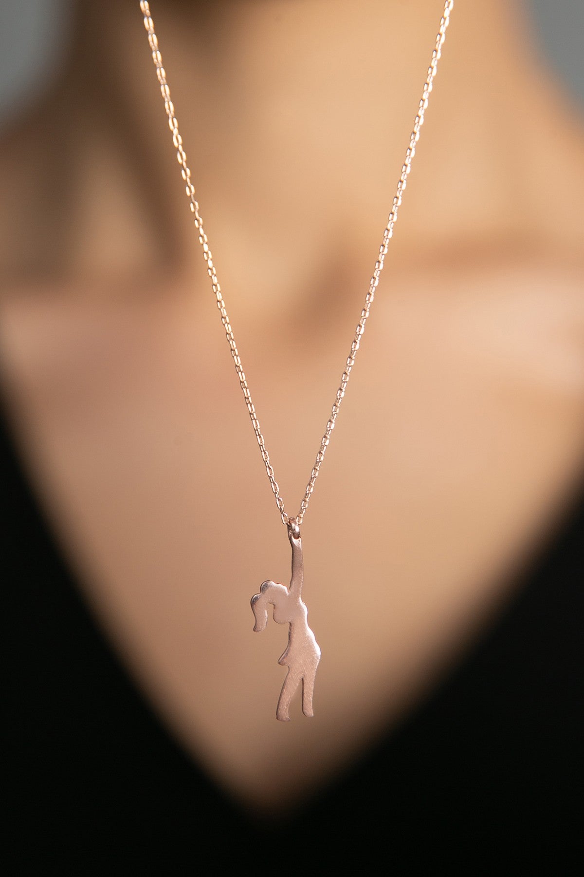 9b3845419dc38a94adaee4a2bc45b96e