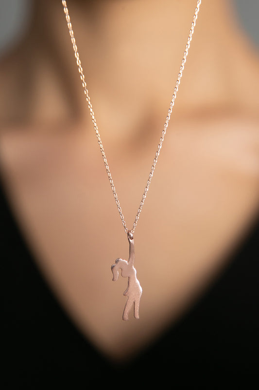 9b3845419dc38a94adaee4a2bc45b96e