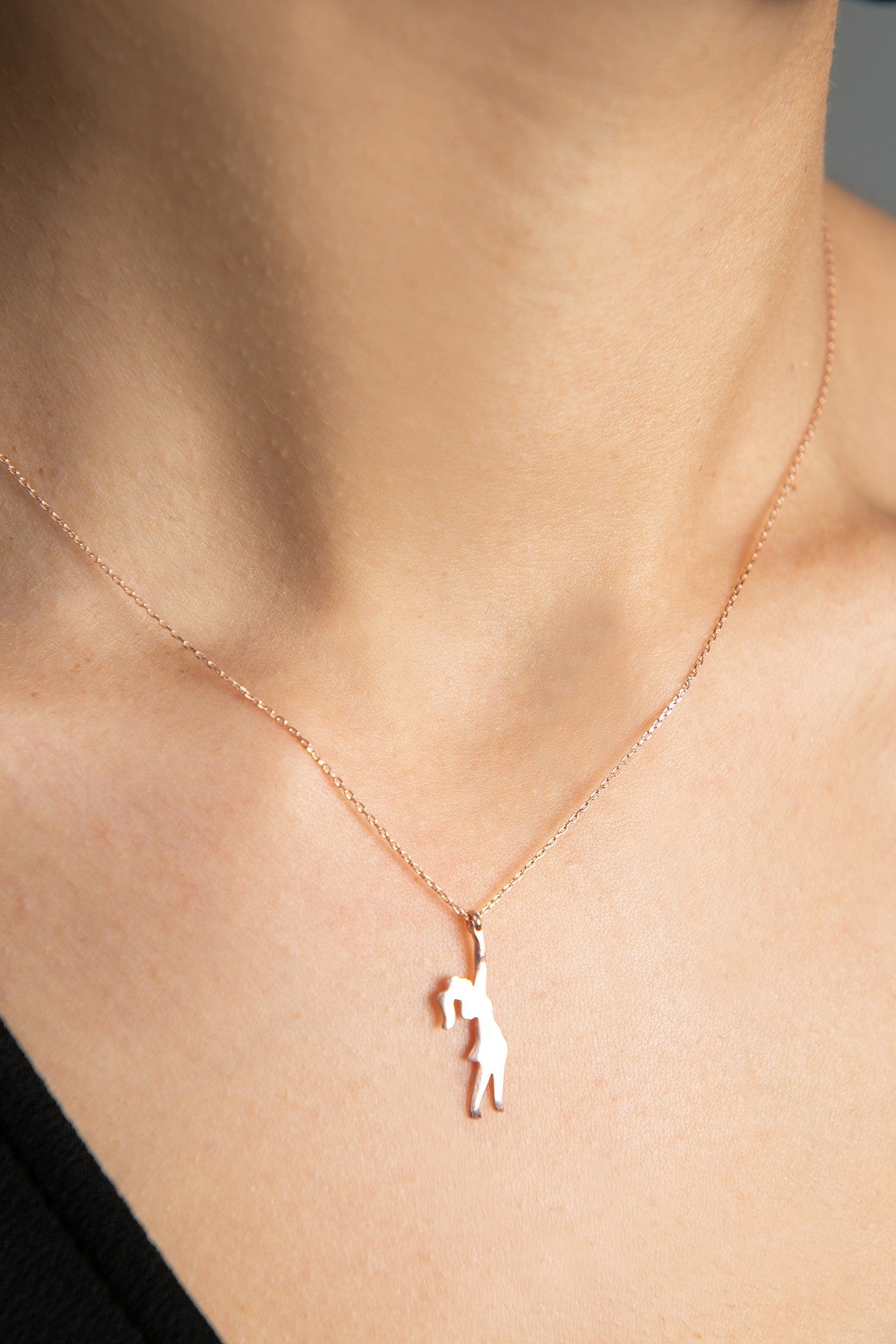 ad46a3dfec9e14a4c45e51637f130982