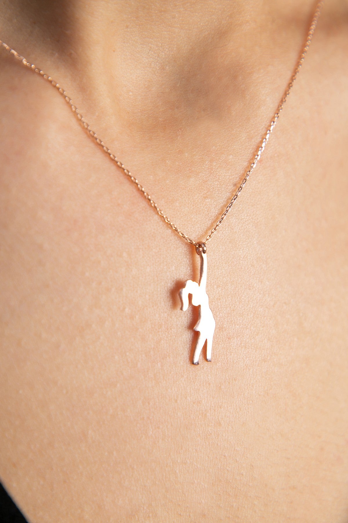 0c73754238aff210628ab3ab3bbc21cb