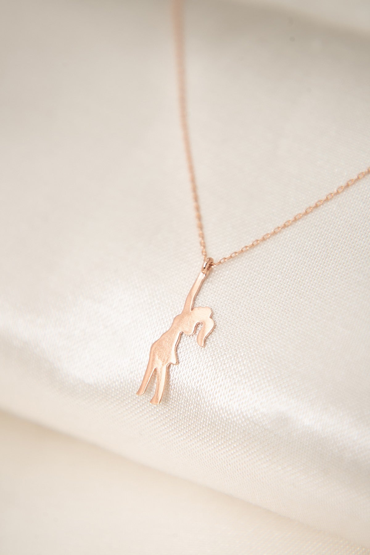 3fc157fb0854830f82b21574968ed8e7