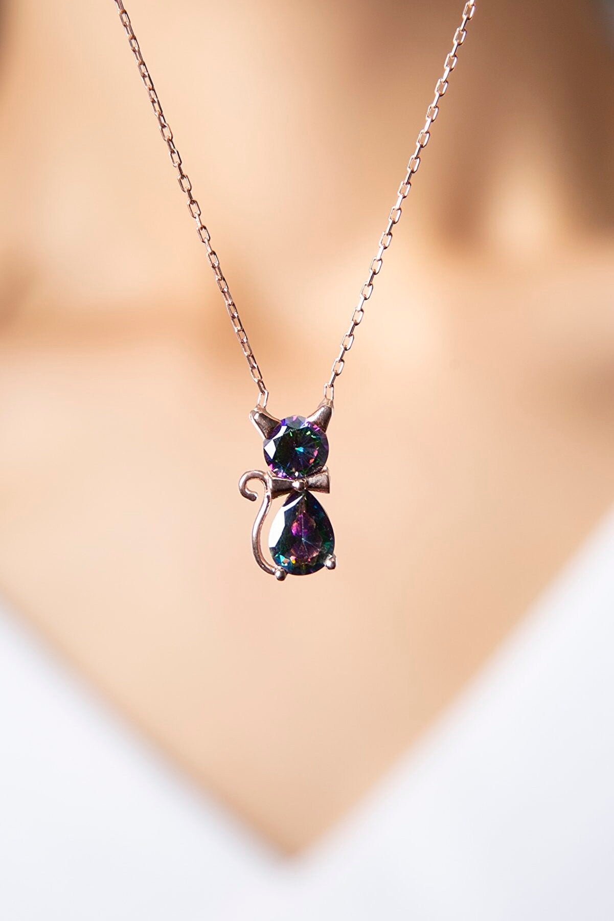 5a5438541eb46afa4edf650b689d6b07