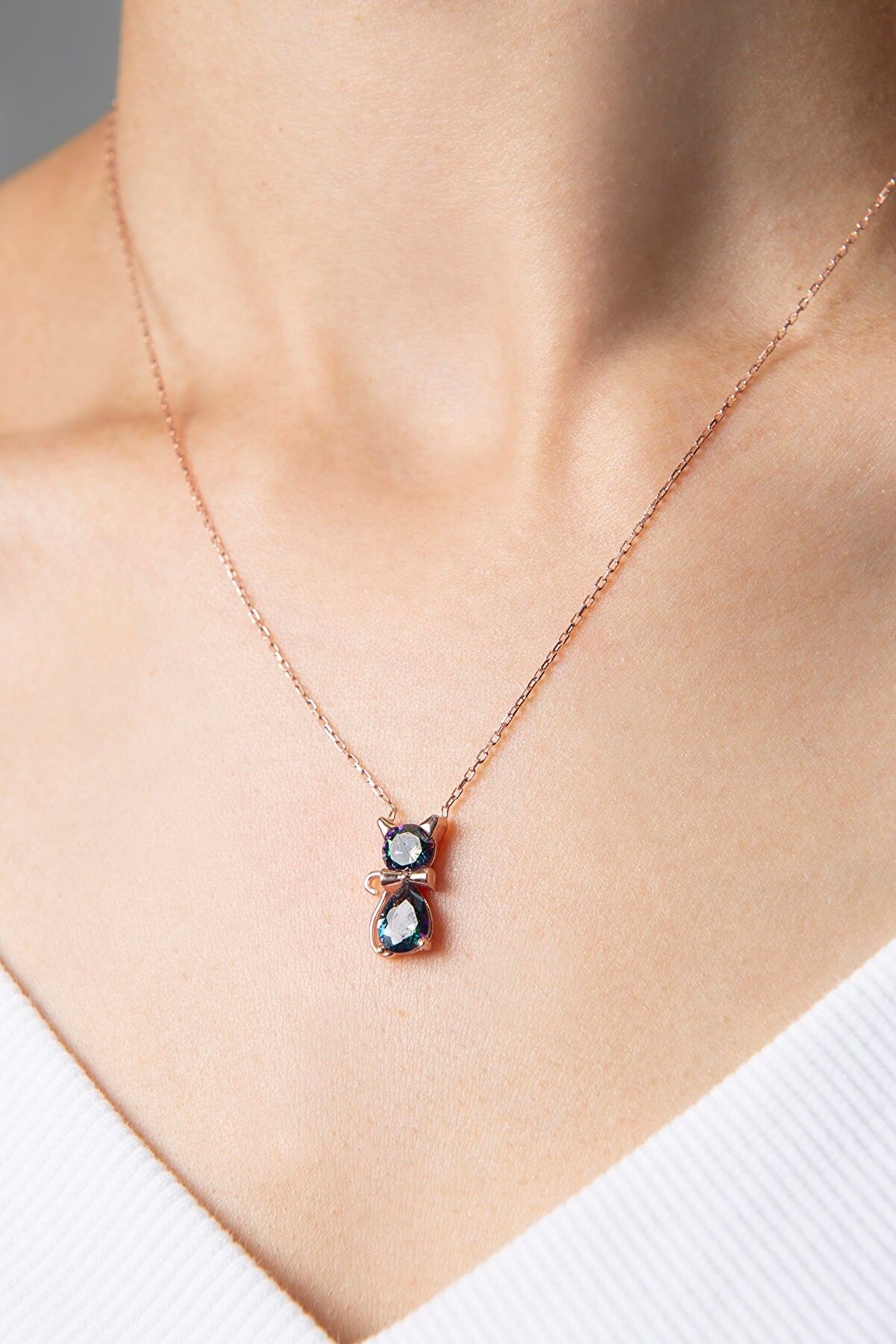 151ad271ef574f18dc0fbf12d8cede7d