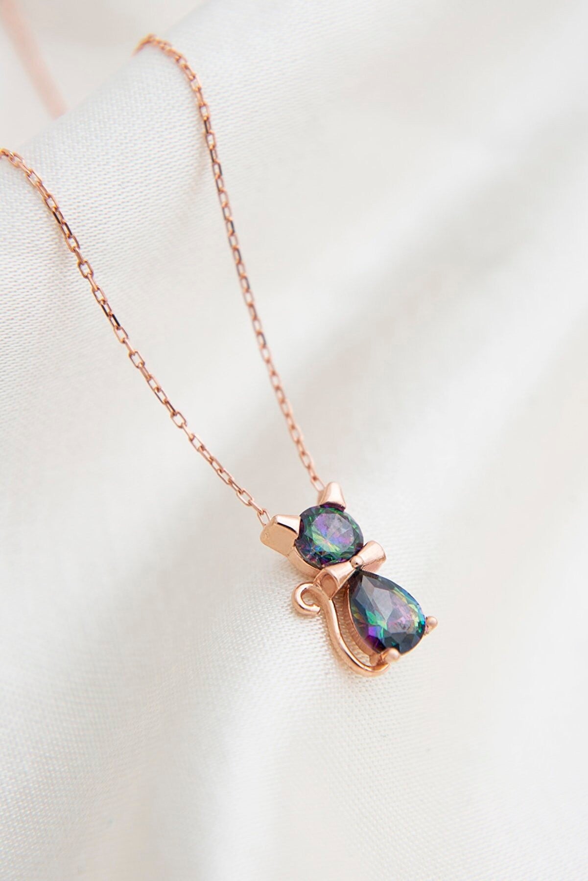 c55f00d398aeb85ef4bb2f279e1c092a