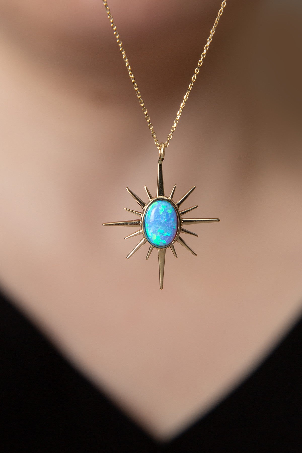 de9139636d374e4d3a5b3bdf88d649c8