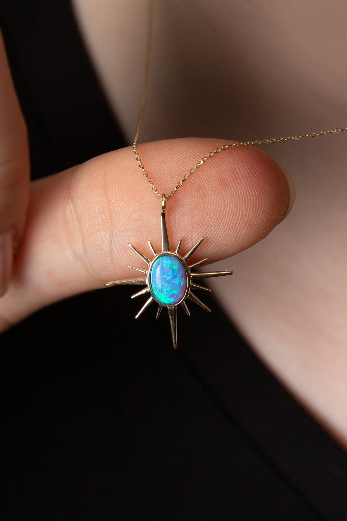 3fbd165c674d369e2a160803d4938ae0