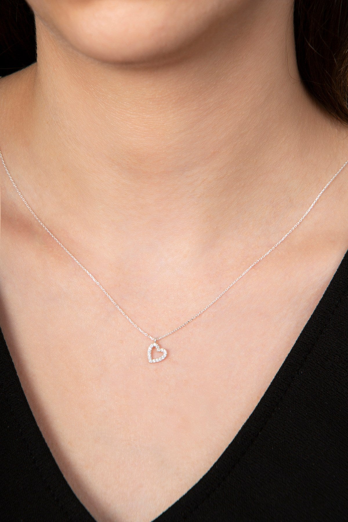 44c643ac5ba8de627ea951f220660be2