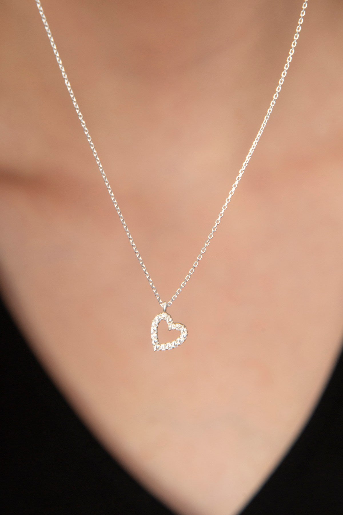 bb21f9cbec29c2202635523b1135893b