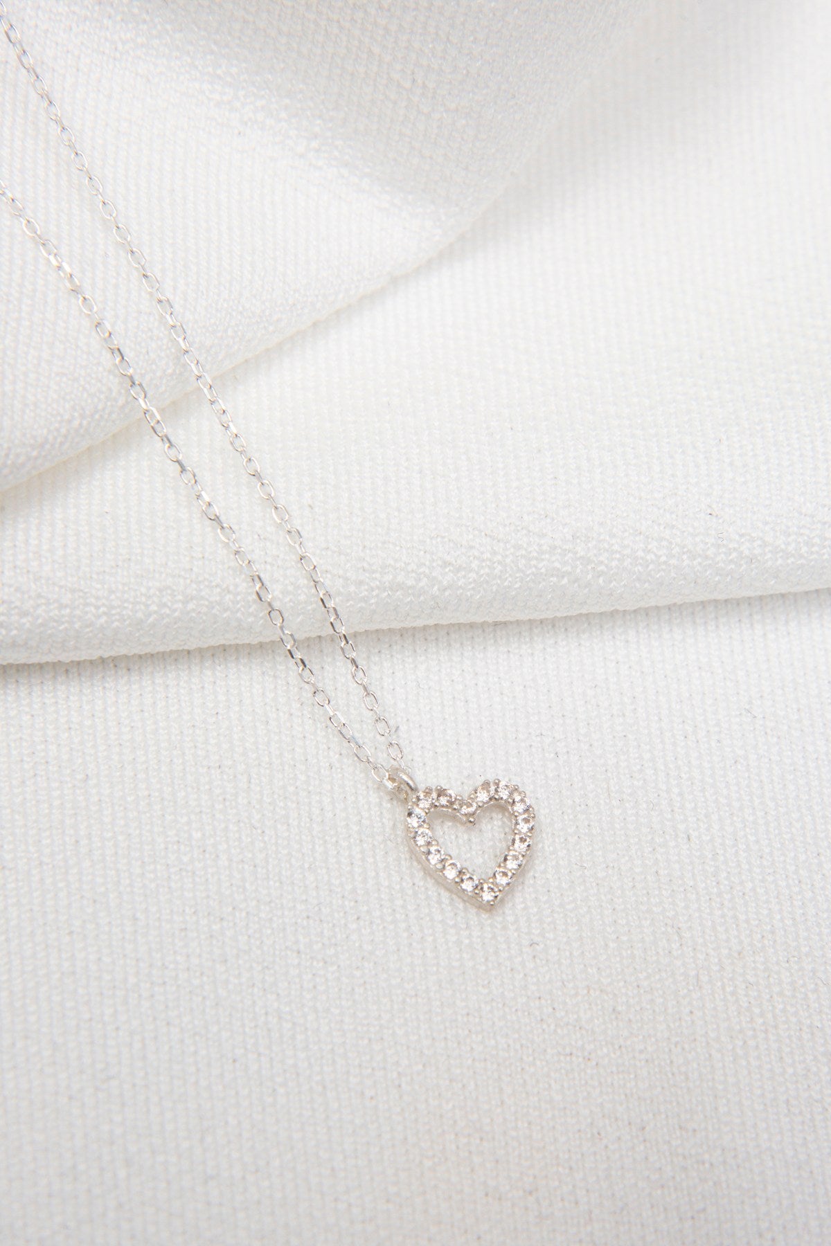 c6597f21d1372c37e5319eaeebc5405b