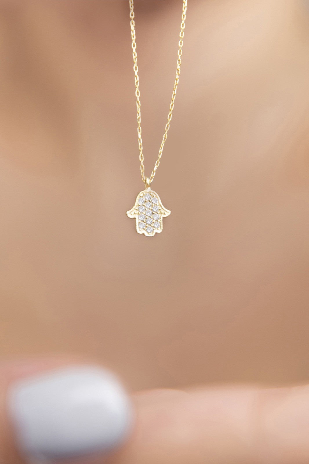 d51209a0a2a4dce03adc1a9c967816a1