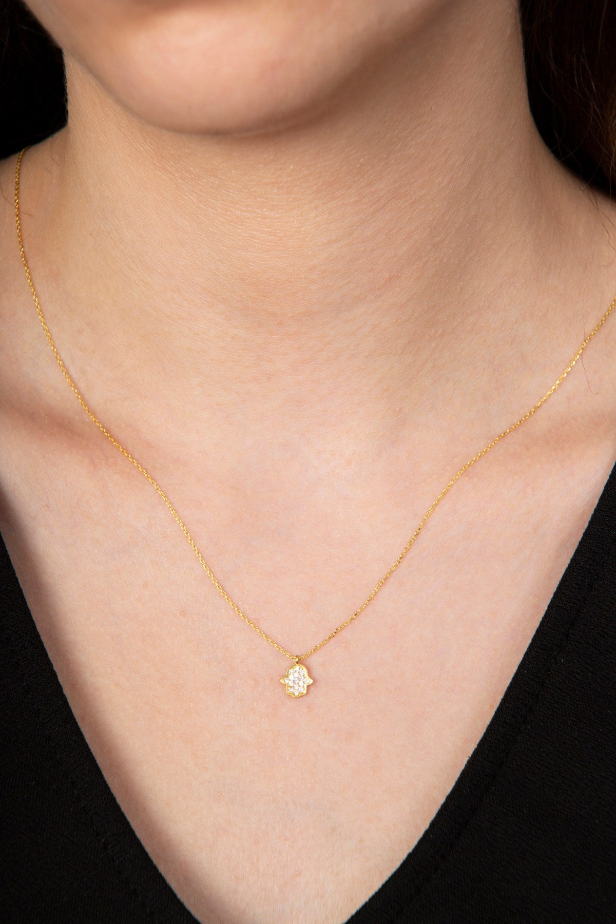 03857692af50ad5374b1dd18e2a9b334