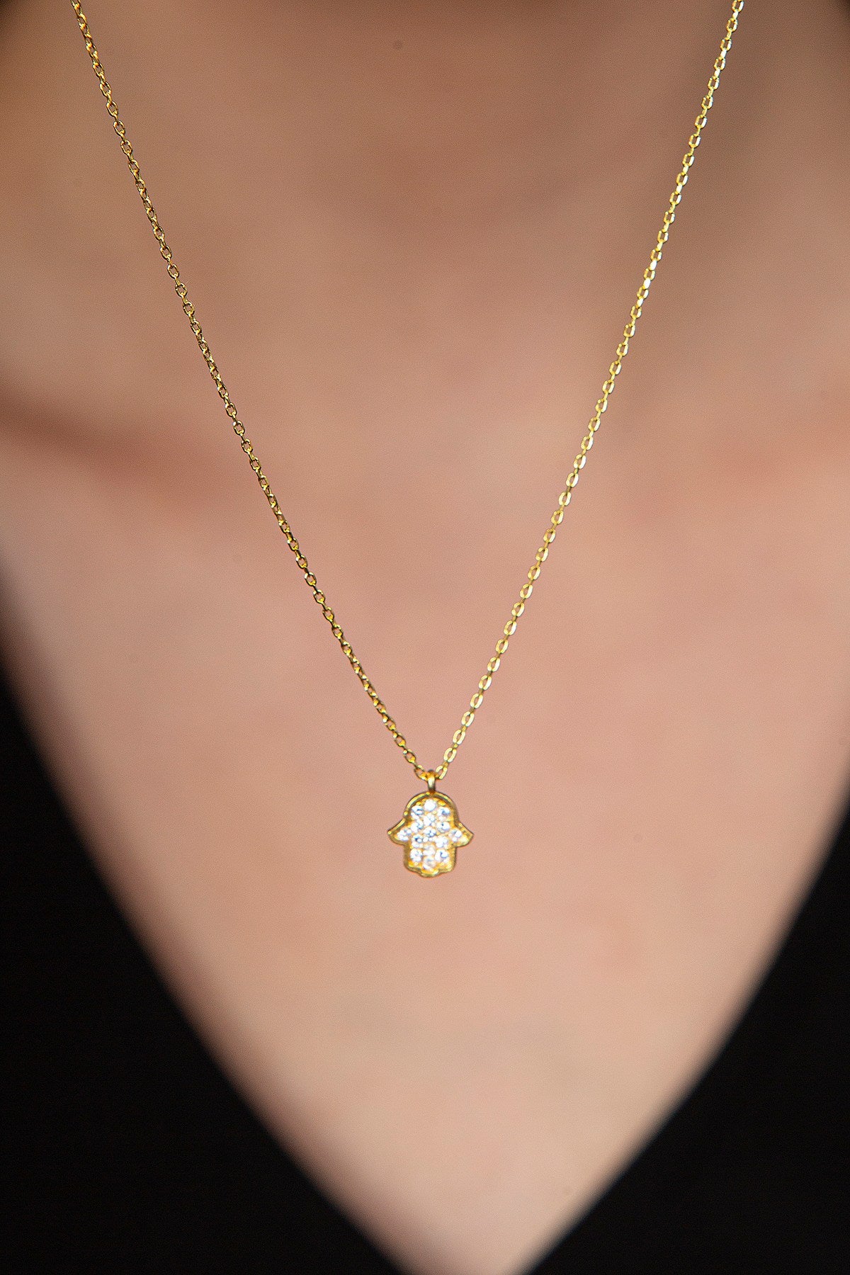 a84b02eca0d8834aa37c017f5b409fe7