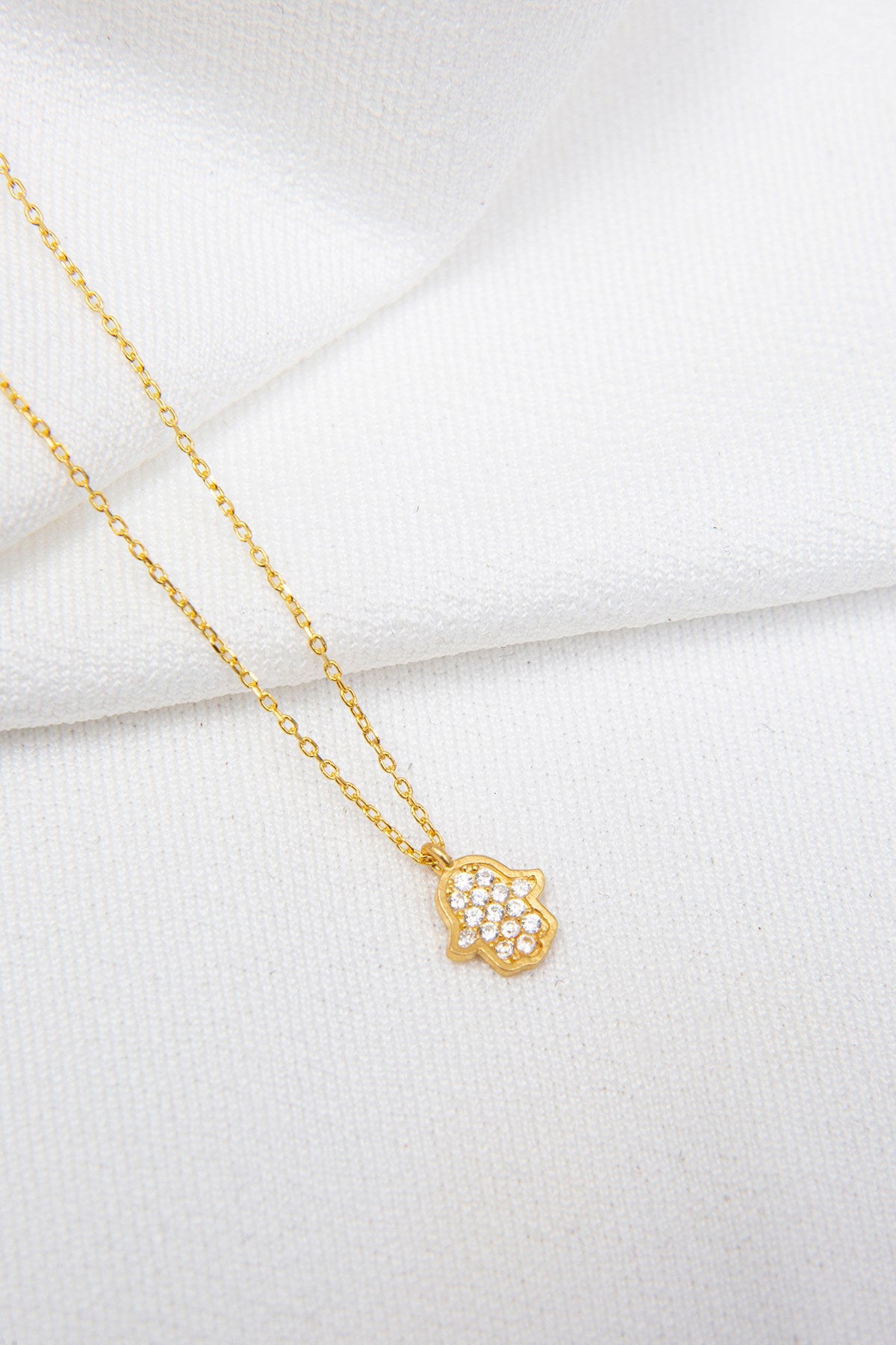 74e86f873f1634ec8fbecc1ddaceb28e