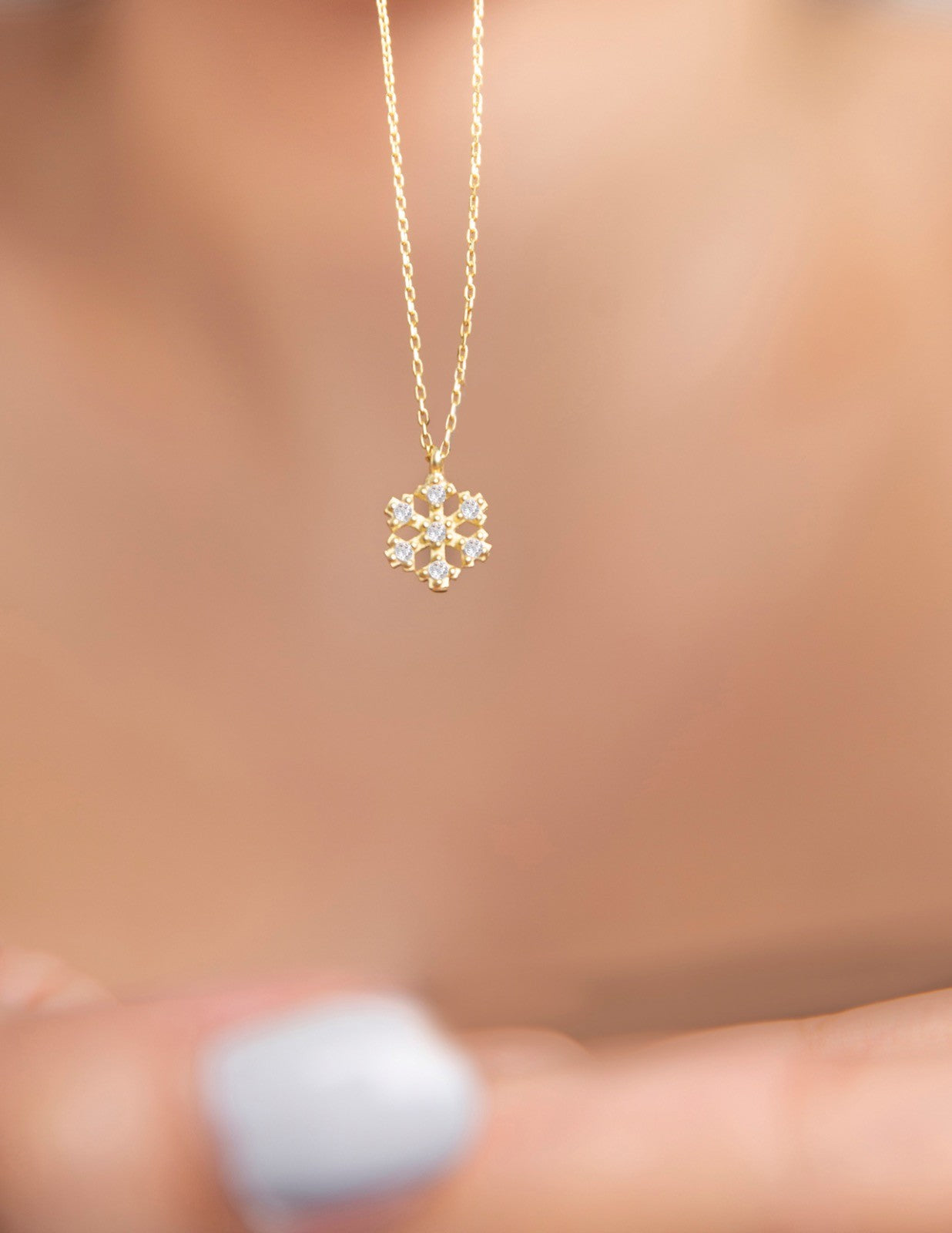 f9918666e7d8fd15de47fb7d73d9c213